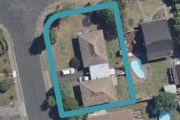 1 Camden Place, Pukete, Hamilton