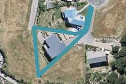 12 Kanuka Place, Robinsons Bay, Robinsons Bay