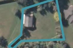 3 Rimu Place, Oxford, Oxford