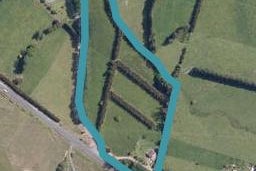 6984 State Highway 1, Pakaraka, Kaikohe