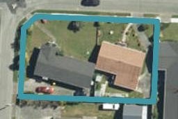 73 Parker Street, Motueka, Motueka