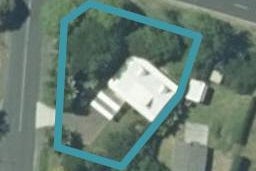 2 Pa Road, Hahei, Whitianga