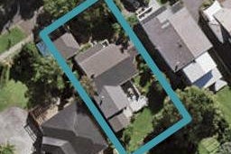 19 Haydn Avenue, Royal Oak, Auckland