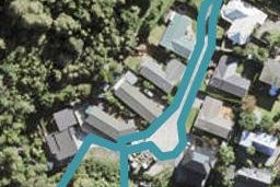 12H Relko Crescent, Torbay, Auckland