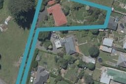490 Taieri Road, Halfway Bush, Dunedin