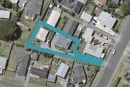 13B Health Camp Road, Otaki Beach, Otaki