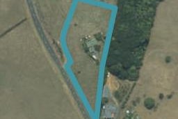 443 Kohanga Road, Tuakau
