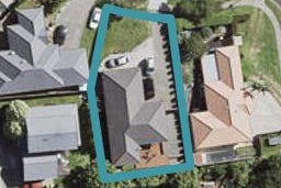 4 Cairnsvale Rise, Manurewa, Auckland