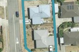 23 Wither Road, Witherlea, Blenheim