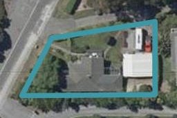 26 Bridle Path Road, Heathcote Valley, Christchurch