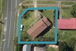 2 Balmoral Road, Tikipunga, Whangarei