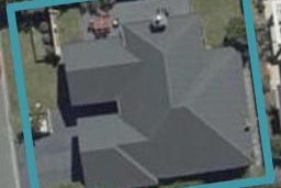 10 Brookfield Drive, Northwood, Christchurch