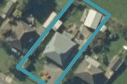 4770 State Highway 29, Matamata, Matamata