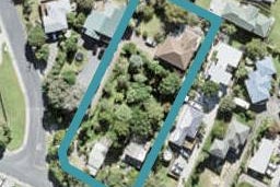 13 Zealandia Road, Manly, Whangaparaoa