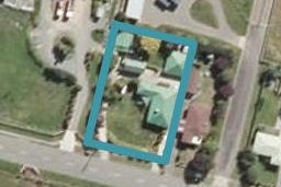 62 Hendersons Line, Marton