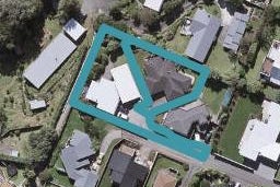 1154B South Road, Oakura, Oakura