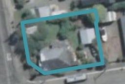 2 Birkett Street, Temuka