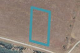 98 The Drive, Twizel