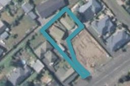 7 Belt Road, Allenton, Ashburton