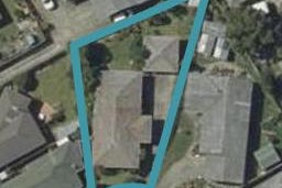 3 Cramer Place, Awapuni, Palmerston North