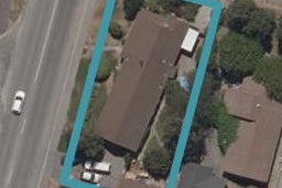 120 Neplusultra Street, Cromwell, Cromwell