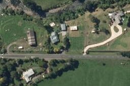 241 Tarata Road, Norfolk, Inglewood