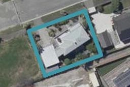 6 Tern Street, Southshore, Christchurch