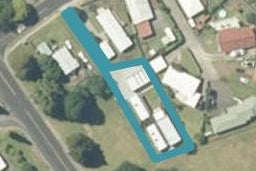 103 Moana Anu Anu Avenue, Whangamata