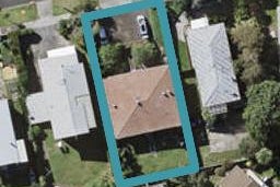 2/21 Strong Street, St Johns, Auckland