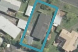 64 Arnold Street, Leamington, Cambridge