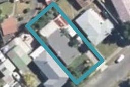 11 Mitimiti Grove, Wainuiomata, Lower Hutt