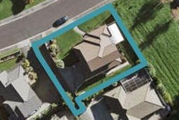 15 Nirvana Way, Mount Roskill, Auckland