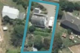 60 Champion Street, Ranui, Porirua