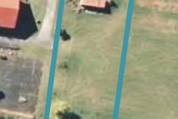 44 Patu-Kukupa Street, Manaia, Manaia