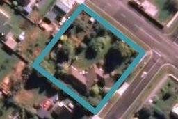 12 Johnson Street, Milton