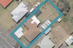 86 Carlton Avenue, Tawhero, Whanganui
