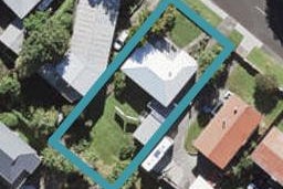 17 Addison Drive, Glendene, Auckland