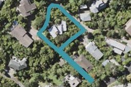 40 Braemar Road, Castor Bay, Auckland