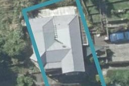 169 Ravensbourne Road, Ravensbourne, Dunedin