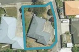 20 Page Street, Redwoodtown, Blenheim