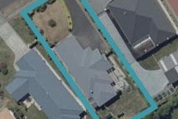 3 Pukawa Place, Feilding, Feilding