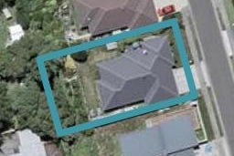 8 Matuhi Street, Waikanae
