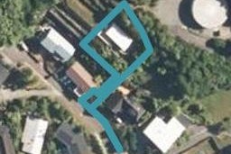 17A Alleyne Court, Brown Owl, Upper Hutt