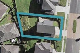 175 Keri Vista Rise, Papakura, Papakura