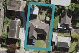 5 Kaka Street, Northcote, Auckland