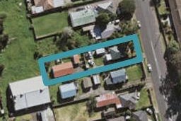 21B Albert Street, Otahuhu, Auckland