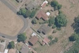 8 Hinau Crescent, Wairakei, Taupo