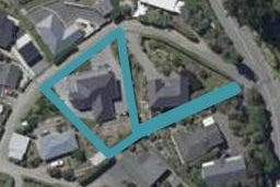 3 The Rise, Mount Pleasant, Christchurch