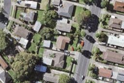 363B Bucklands Beach Road, Bucklands Beach, Auckland