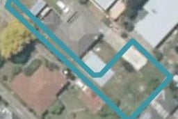 91B Avondale Road, Greenmeadows, Napier